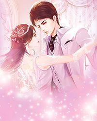 穿进年代文我不走剧情+番外